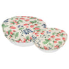 Save-It Round Bowl Covers