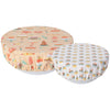 Save-It Round Bowl Covers