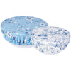 Save-It Round Bowl Covers