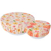 Save-It Round Bowl Covers