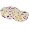 Save-It Round Bowl Covers