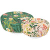 Save-It Round Bowl Covers
