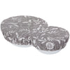 Save-It Round Bowl Covers