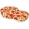 Save-It Round Bowl Covers