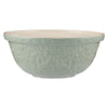 Home To Roost Mixing Bowls