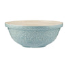 Home To Roost Mixing Bowls
