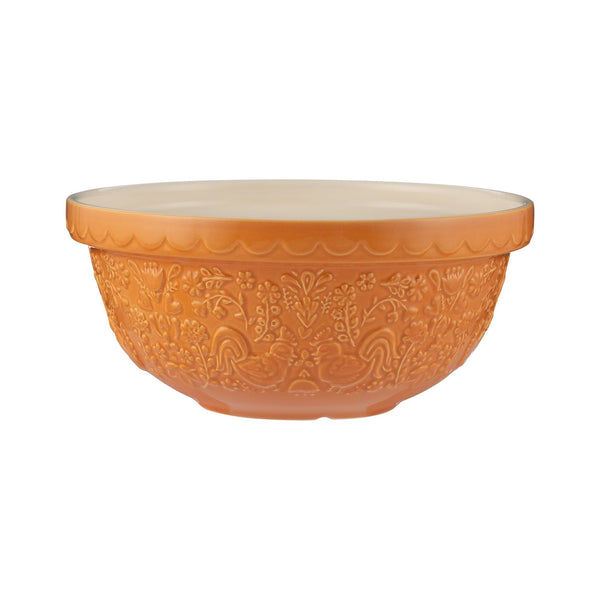 Home To Roost Mixing Bowls
