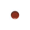 Pacifica Appetizer Plate 12cm