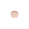 Pacifica Appetizer Plate 12cm