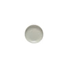 Pacifica Appetizer Plate 12cm