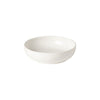 Pacifica Low Bowl 18cm
