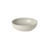 Pacifica Low Bowl 18cm