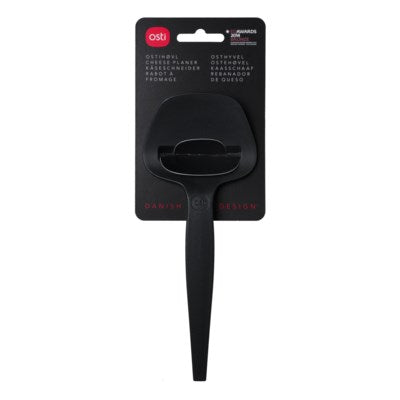 Osti Non Stick Cheese Plane