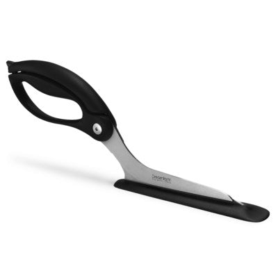 Scizza - Pizza Scissors