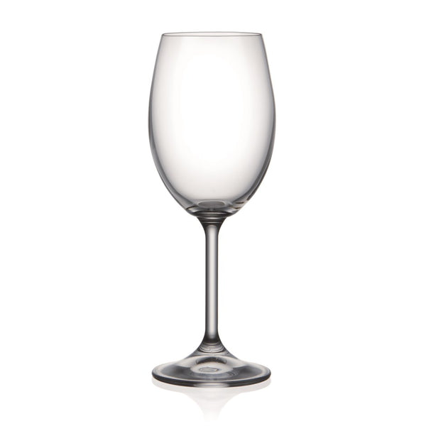 Lara Wine Glass 450ml s/6