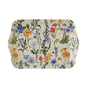 Melamine Scatter Tray