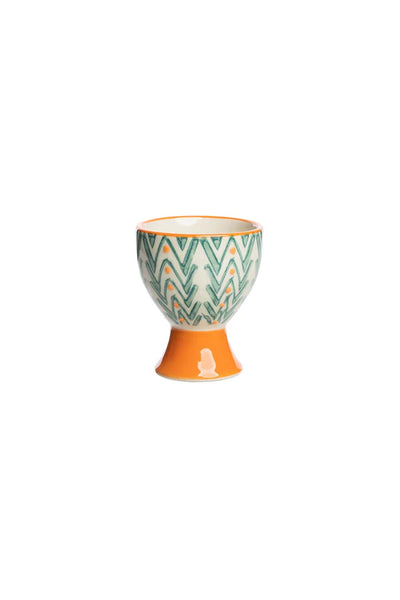 Egg Cups