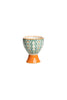 Egg Cups