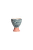 Egg Cups