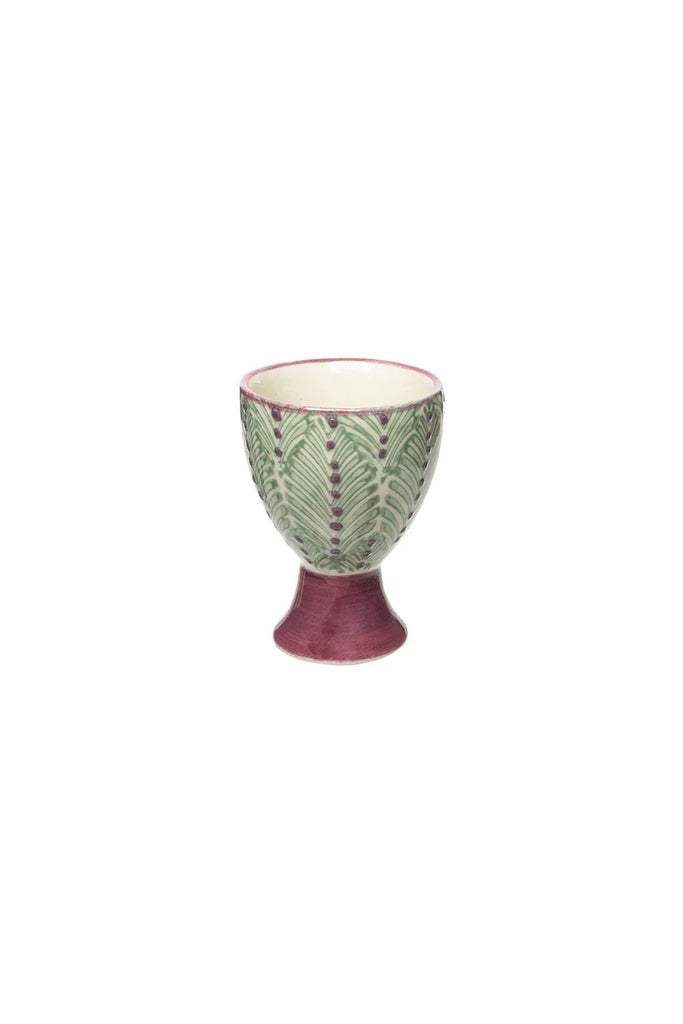 Egg Cups