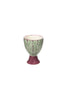 Egg Cups
