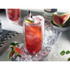 Sorrento Double Walled Bar Glasses Set 2
