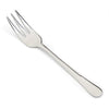 Montys Serve Fork