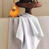 Napkin - Jacquard Pattern