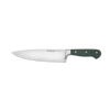 Classic Fresh Rosemary 8" Chef Knife