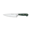 Classic Fresh Rosemary 6" Chef Knife