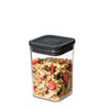 Oxo POP Small Square Containers