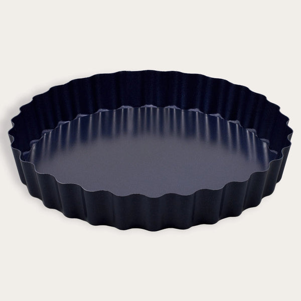 Tart Pan 10”
