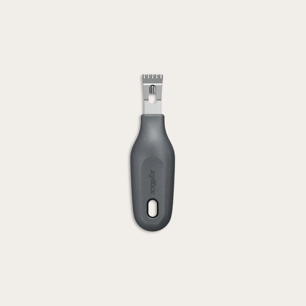 2 in 1 Zester