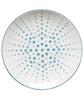 Appie Plate