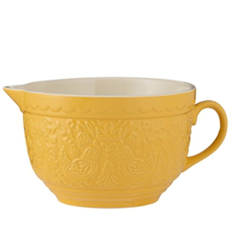 Home to Roost Batter Bowl