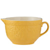 Home to Roost Batter Bowl