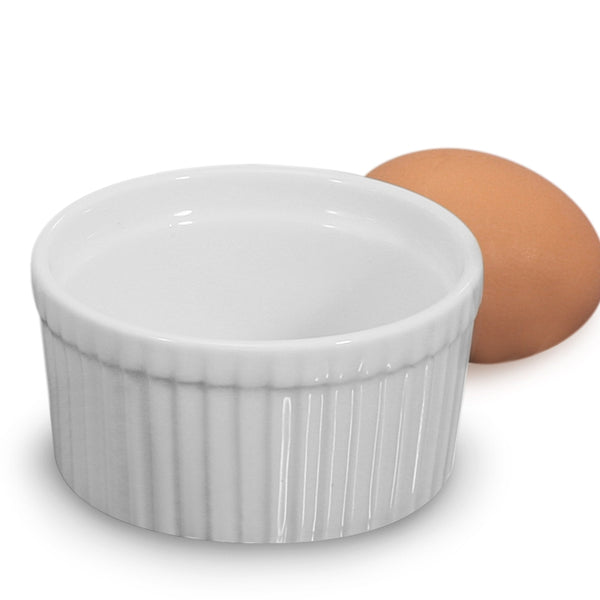 Ramekin 6 oz