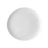 Junto Dinner Plate (Porcelain) Relief Top