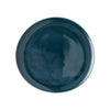 Junto Dinner Plate (Porcelain) Relief Top