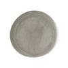 Junto Dinner Plate (Porcelain) Relief Top