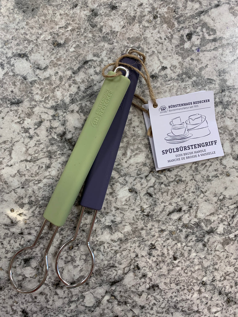 Dish Brush Handle