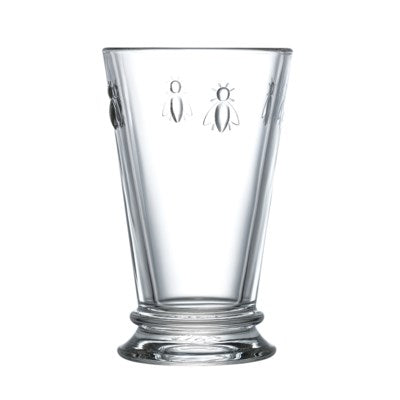 Bee Glass