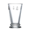 Bee Glass