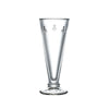 Bee Glass