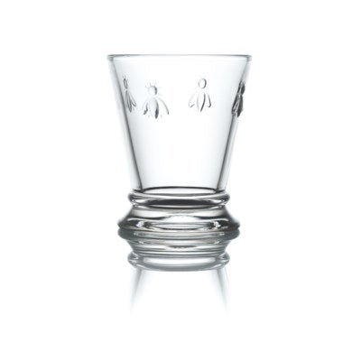 Bee Glass