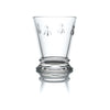 Bee Glass