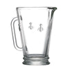 Bee Glass
