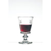 Bee Glass