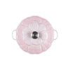 Signature Petal Braiser