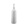 Le Creuset Oil Bottle